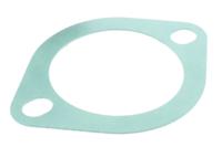 Vemo V52-99-0024 Термовимикач вентилятора радіатора