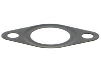 Vemo V10-63-0023-1 EGR valve