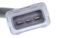 Vemo V52-72-0109 Датчик детонации Vemo V52-72-0109 Датчик детонации