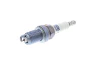 Vemo V99-75-0031 Spark plug