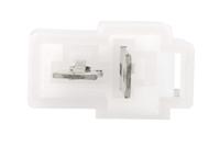 Vemo V70-73-0006 Вимикач стоп-сигналу Vemo V70-73-0006 Вимикач стоп-сигналу