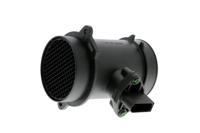 Vemo V30-72-0003-1 Витратомір повітря Vemo V30-72-0003-1 Витратомір повітря