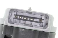 Vemo V22-63-0003 Клапан рециркуляції відпрацьованих газів Vemo V22-63-0003 Клапан рециркуляції відпрацьованих газів