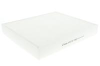 Vemo V40-30-1006 Фільтр салону