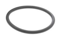 Vemo V15-99-2100 Термостат Vemo V15-99-2100 Термостат