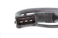 Vemo V40-72-0356 Датчик положення розподільного валу Vemo V40-72-0356 Датчик положення розподільного валу