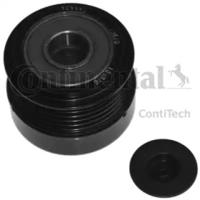 Contitech AP9003 Шкив генератора