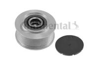 Contitech AP9068 Шкив генератора Contitech AP9068 Шкив генератора