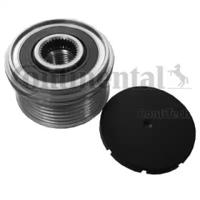 Contitech AP9080 Механизм свободного хода генератора Contitech AP9080 Механизм свободного хода генератора