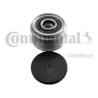 Contitech AP9082 Механізм вільного ходу генератора