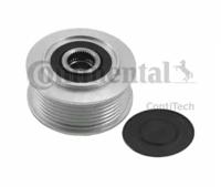 Contitech AP9086 Механізм вільного ходу генератора