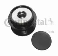 Contitech AP9088 Шкив генератора