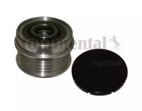 Contitech AP9094 Шкив генератора