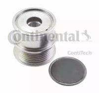 Contitech AP9098 Механізм вільного ходу генератора