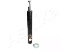 Ashika MA-00013 Shock absorber assy Ashika MA-00013 Shock absorber assy