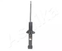 Ashika MA-00015 Shock absorber assy