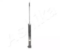 Ashika MA-00017 Shock absorber assy