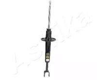 Ashika MA-00037 Амортизатор підвіски