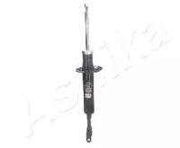 Ashika MA-00042 Shock absorber assy Ashika MA-00042 Shock absorber assy
