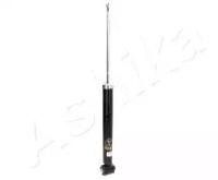 Ashika MA-00045 Shock absorber assy Ashika MA-00045 Shock absorber assy