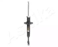 Ashika MA-00049 Shock absorber assy Ashika MA-00049 Shock absorber assy
