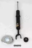 Ashika MA-00050 Shock absorber assy