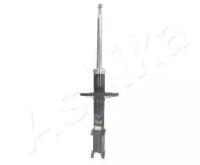 Ashika MA-00152 Shock absorber assy