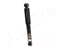Ashika MA-00180 Shock absorber assy Ashika MA-00180 Shock absorber assy