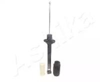 Ashika MA-00209 Shock absorber assy Ashika MA-00209 Shock absorber assy