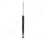 Ashika MA-00232 Shock absorber assy