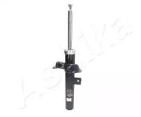 Ashika MA-00259 Амортизатор підвіски