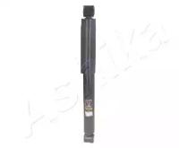 Ashika MA-00261 Амортизатор підвіски