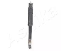 Ashika MA-00302 Амортизатор подвески Ashika MA-00302 Амортизатор подвески