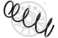 Optimal AF-4985 Пружина підвіски