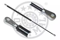 Optimal AG-17236 Газова пружина капота Optimal AG-17236 Газова пружина капота