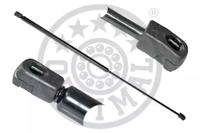 Optimal AG-17315 Газовая пружина капота Optimal AG-17315 Газовая пружина капота