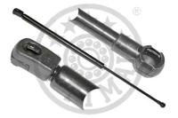 Optimal AG-17411 Пружина газова Optimal AG-17411 Пружина газова