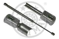 Optimal AG-17454 Пружина газова Optimal AG-17454 Пружина газова