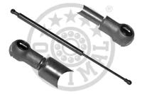 Optimal AG-17471 Амортизатор капота Optimal AG-17471 Амортизатор капота