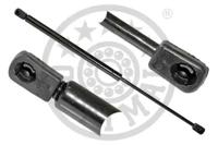 Optimal AG-17510 Амортизатор капота