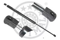 Optimal AG-39016 Пружина газова