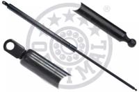Optimal AG-39963 Пружина газова Optimal AG-39963 Пружина газова