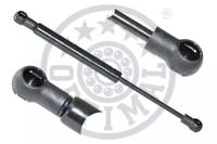 Optimal AG-40025 Газова пружина капота