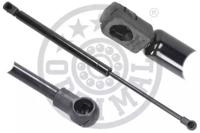 Optimal AG-40039 Амортизатор капота