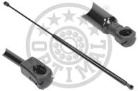 Optimal AG-40044 Газовая пружина капота Optimal AG-40044 Газовая пружина капота