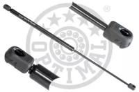 Optimal AG-40046 Газова пружина капота