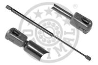 Optimal AG-40066 Пружина газова Optimal AG-40066 Пружина газова