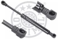 Optimal AG-40153 Пружина газова