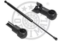 Optimal AG-40174 Пружина газова Optimal AG-40174 Пружина газова