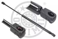 Optimal AG-40189 Пружина газова